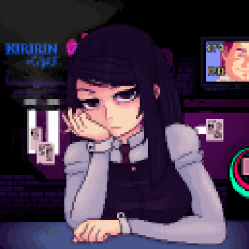 f3b738d5e17869f303940c1719650311.png