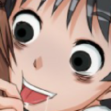 fa58cb7c7cd558fff4ef164d19ae0814.png