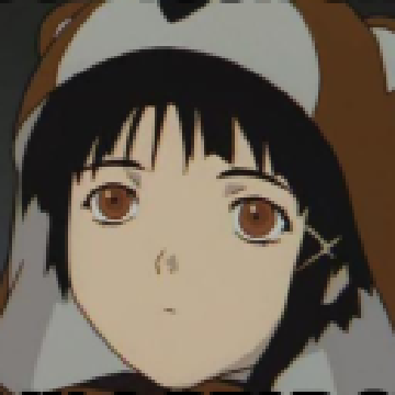 fb96cb1acf9f624d819f8ade6f30f96e.png