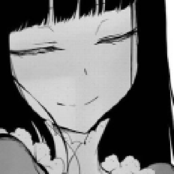 fb9fe3e22078fce8f05e32f2b29d7b0a.png