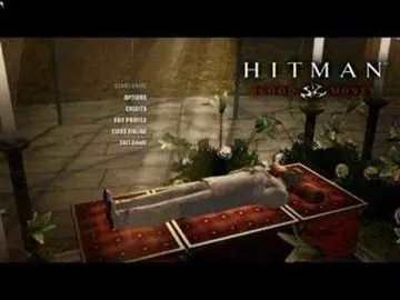 hqdefault (22).jpg