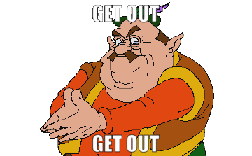 image0-2-1-1.gif