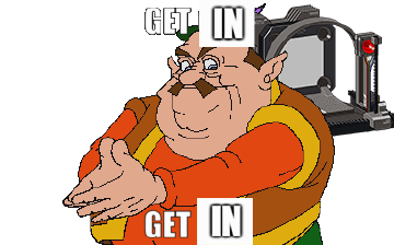 image0.gif