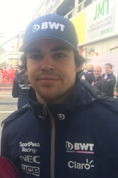 1024px-2019_Formula_One_tests_Barcelona2C_Stroll_2.png