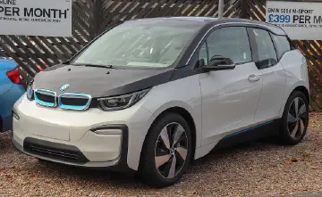 1200px-2018_BMW_i3_facelift_1 (1).jpg