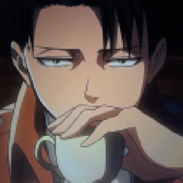 1578a7ff546fe9aae2459de2b4c4dc60 (1).png
