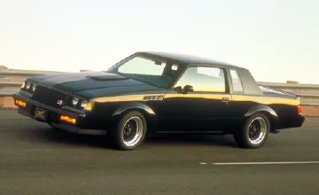 1987-regal-gnx-185755-1539356244.jpg