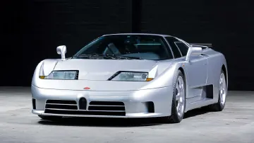 1992-bugatti-eb110-super-sport (1).jpg