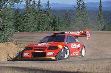 1996_Suzuki_EscudoPikesPeak2 (1).jpg
