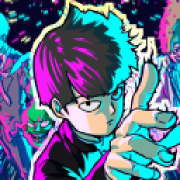 19bab238dd9a7b8919821046a45414b4.png