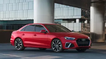 2021-audi-a4-mmp-1-1588957186 (1).jpg