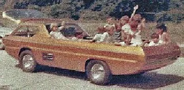 280px-Dodge_Deora (1).jpg
