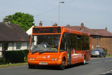 28356216268_56796b64e4_b (1).jpg