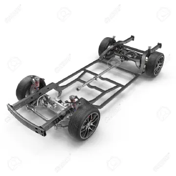 65400118-render-of-car-chassis-without-engine-isol (1).jpg