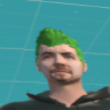 6a25102d0c4cb58ebefdb510fc48dc87.png