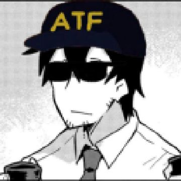 6b3b7cf0bcf460e966f0bef17ec1da54.png