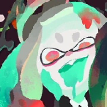 8e85401d6bc37020aebe01037beb6c09.png