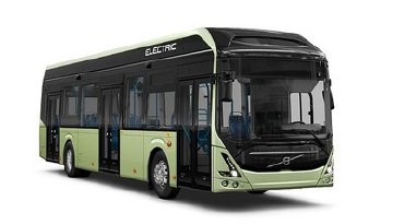 Buses-780x444-7900-Electric-itemdisplay (1).png