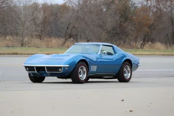 Car-101233186-47e6d9d13aea6d02a9c7b1204bc3d65e.jpg