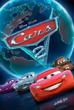 Cars_2_Poster (1).jpg