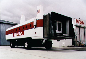 Crew_Transport_Vehicle_at_Edwards_Air_Force_Base_2 (1).png