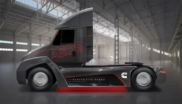aeos-concept-rendering-1-1000px.jpg