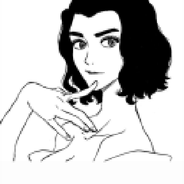 b0ba6ab7c590ab9ad15eb010e7093772.png