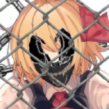 be0cbc1a0daa7412047fc77170eebb50.png