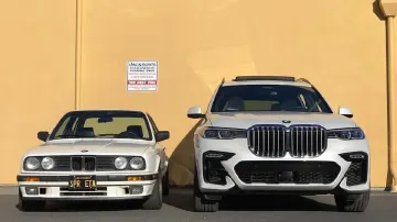 bmw-x7-grille-on-e30-and-vice-versa (1).jpg