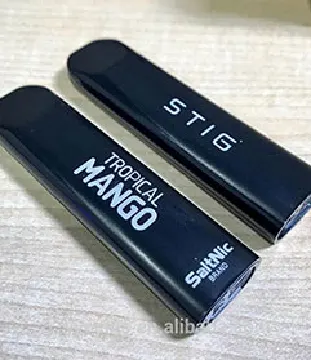 clone-stig-topicalmango.jpg