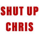 shutupchris