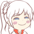 GWowoSmug