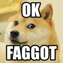okfaggot