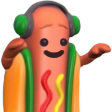 GWczoneHotdog