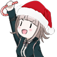 GWeebXmasYeah
