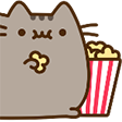 GWeniPopcorn