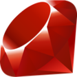 GWcodesRuby