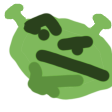 GWbruhShrekThonk