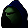 GWbratEvilkermit