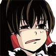 GWmercyReimuDisgust