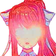 GWdnzHyperMonika