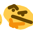 a_thonkslide