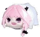 Astolfodoll