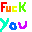 fuckyou