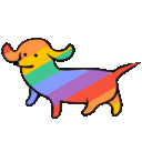 GayDoggo