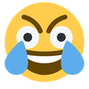 HAHAHAHAHAHAHAHAHAHAHAHAHAHAHAHA