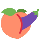 HR_EggplantPeach