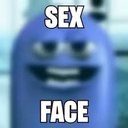 sexface