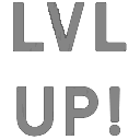 levelup