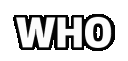 WhoCares